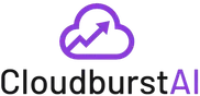 CloudburstAI